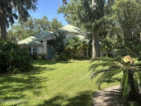 1815 Kings Ct - Photo 1 of 1