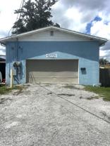 1968 Retaw St - Photo 1 of 1