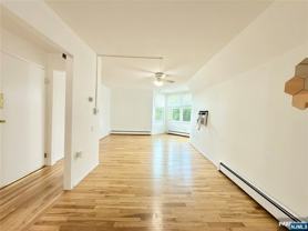 163 Main St - Photo 1 of 1