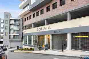 8701 Churchill Rd - Photo 1 of 1