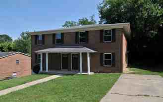 32 Kyles Ln #B - Photo 1 of 1