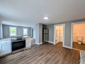 13 Walnut St #5 - Photo 1 of 1
