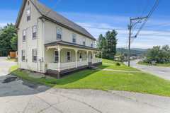 180 Main St #1N - Photo 1 of 1