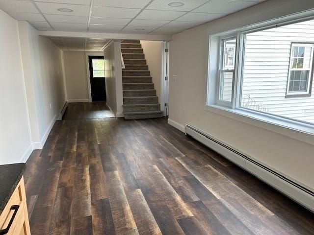 180 Main St #1N - Photo 7 of 18