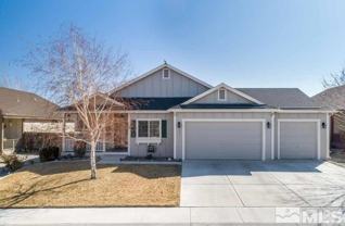 971 Iris Ln - Photo 1 of 1