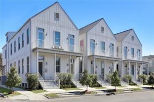 637 Philip St - Photo 1 of 1