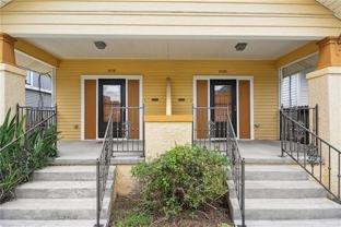 2020 Joliet St - Photo 1 of 1