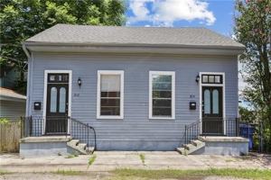 featured image of 812 Eliza St