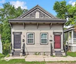1726 Touro St - Photo 1 of 1