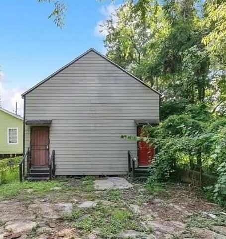 1726 Touro St - Photo 2 of 14