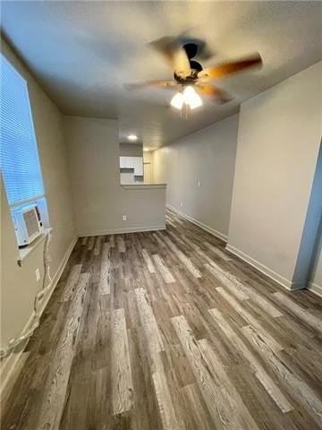 1726 Touro St - Photo 3 of 14