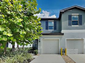 8527 Druid Oaks Ln - Photo 1 of 1