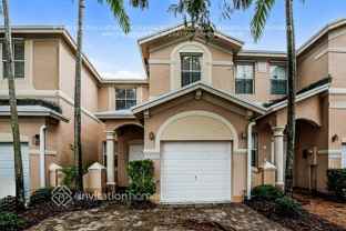 12530 Sw 124th Ter - Photo 1 of 1