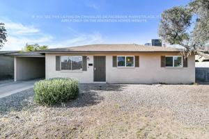 featured image of 1742 W 6th Dr