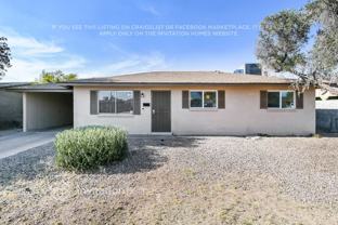 1742 W 6th Dr - Photo 1 of 1