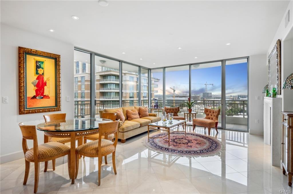 5114 Scholarship - Photo 2 of 8