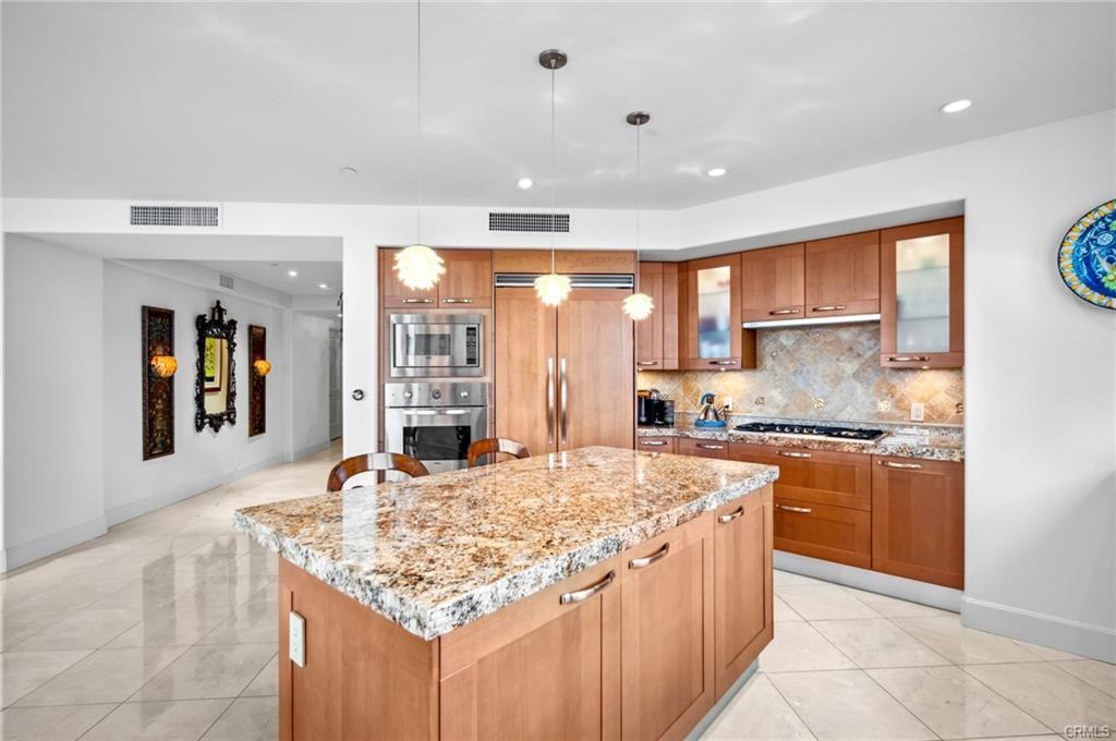 5114 Scholarship - Photo 3 of 8