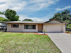 7145 Timber Dr - Photo 1 of 1