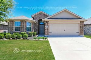 featured image of 8921 Cold Harbor Street