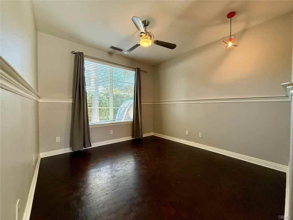 1 Stonegate - Photo 2 of 8