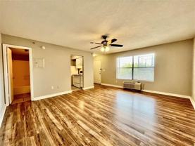 701 W Sycamore St #206 - Photo 1 of 1