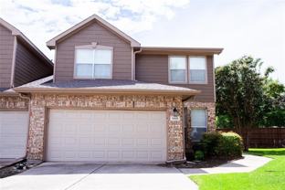 956 Avondale Ln - Photo 1 of 1