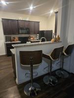 featured image of 1463 Barrel Dr