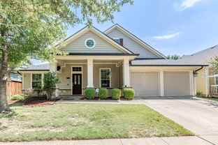 811 Bradford St - Photo 1 of 1