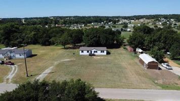 featured image of 156 Creekview Meadows Dr