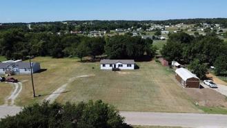156 Creekview Meadows Dr - Photo 1 of 1