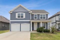 8982 Delway Dr - Photo 1 of 1