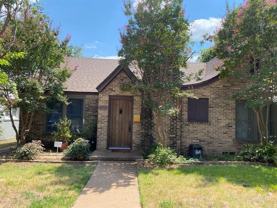 4109 Pershing Ave - Photo 1 of 1