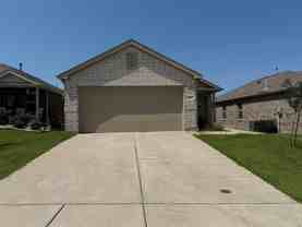 2833 Highgarden Trl - Photo 1 of 1
