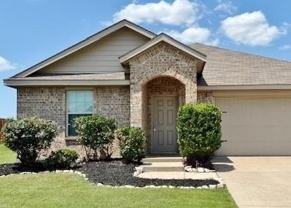 224 Dye Dr - Photo 1 of 1
