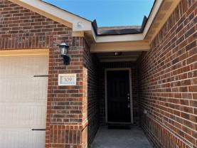 309 Cedar Creek Dr - Photo 1 of 1