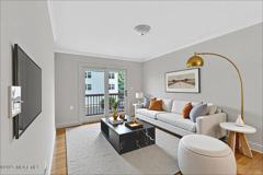 6 Beachway Ave Unit 6 - Photo 1 of 1