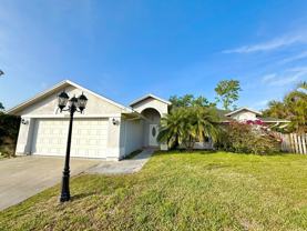 1050 Se Euclid Ln - Photo 1 of 1