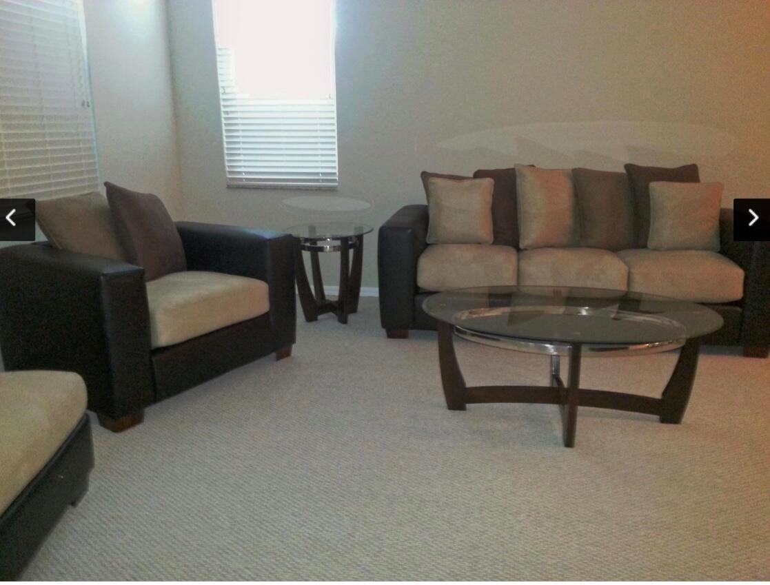 804 E Windward 119 Way , 119 ##119 - Photo 3 of 18