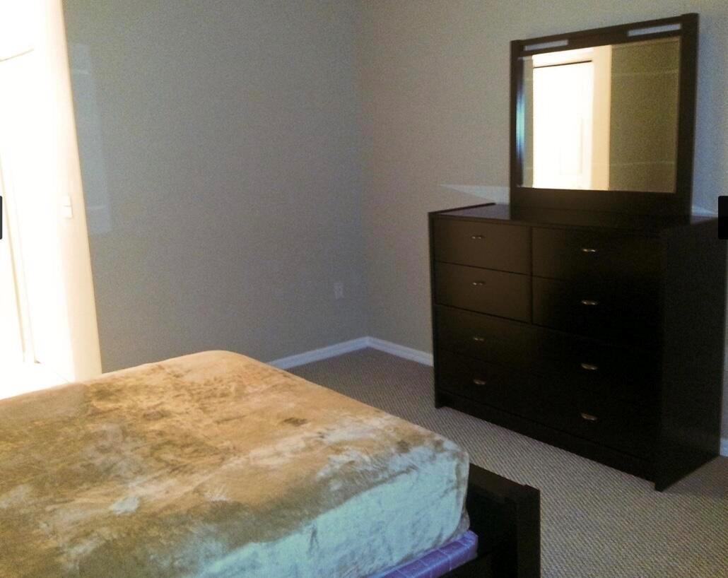 804 E Windward 119 Way , 119 ##119 - Photo 5 of 18