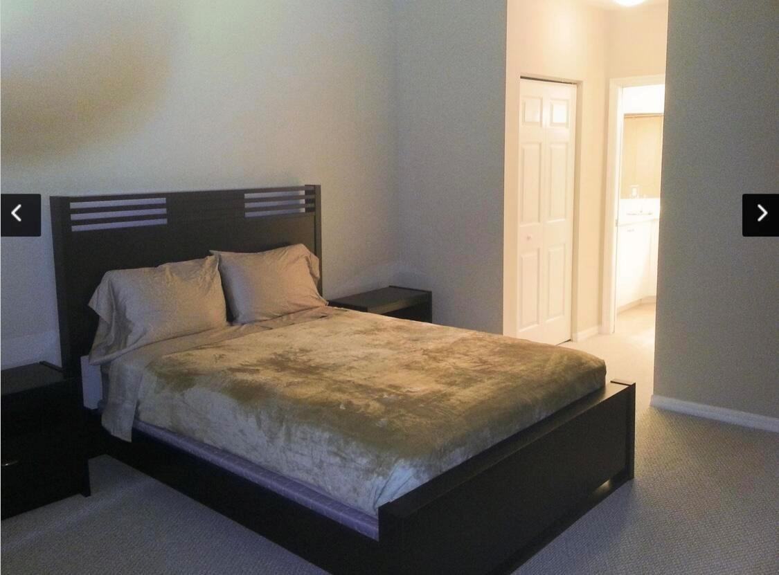 804 E Windward 119 Way , 119 ##119 - Photo 6 of 18