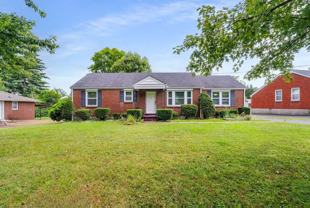 2533 Hibbitts Rd - Photo 1 of 1