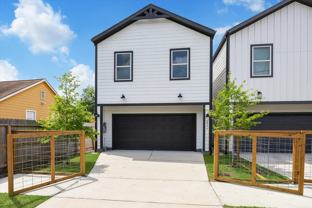 2015 Brackenridge St - Photo 1 of 1