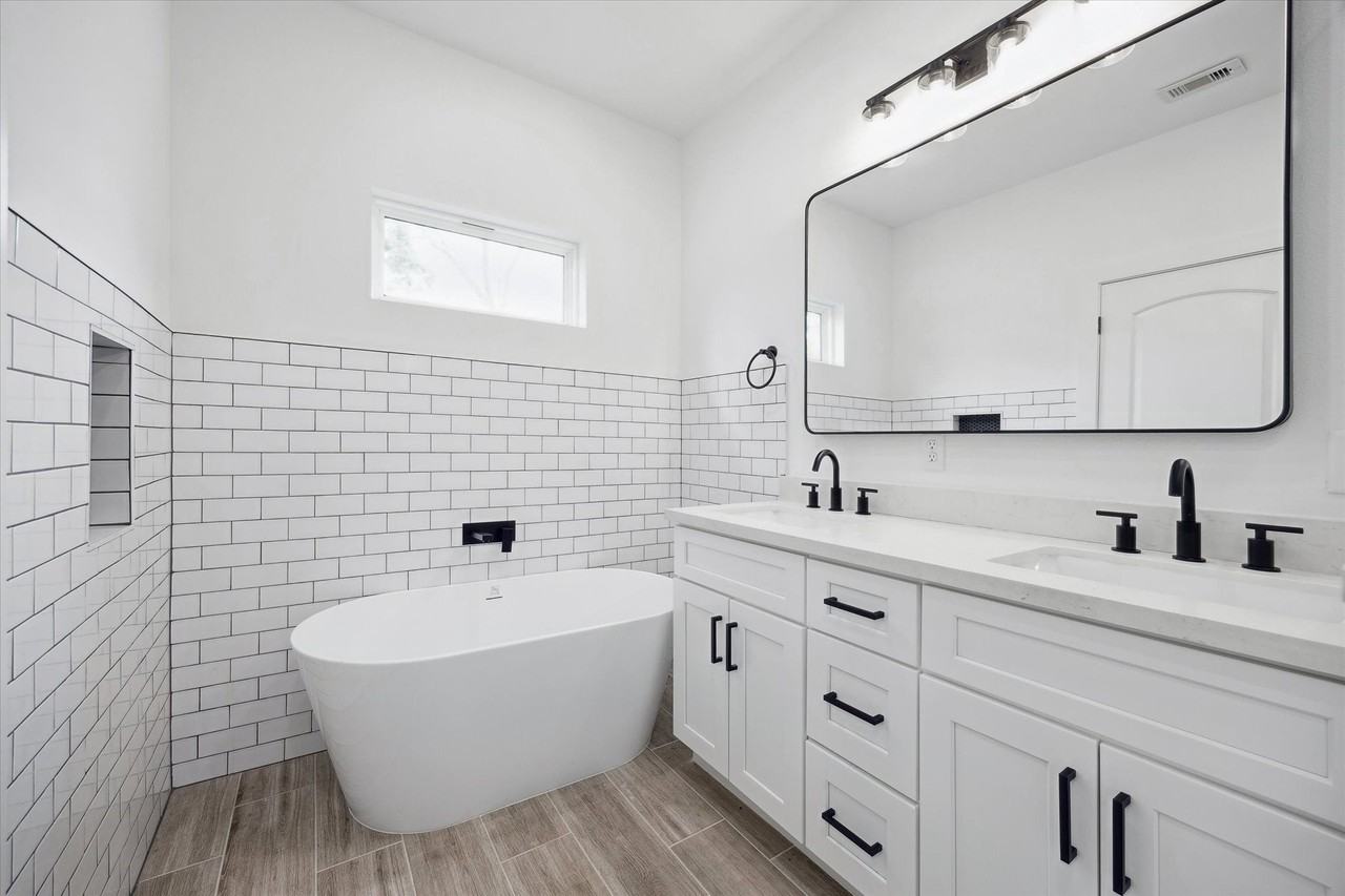 2015 Brackenridge St - Photo 6 of 32