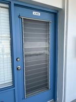 featured image of 3501 3501 Boardwalk