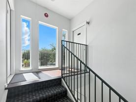11226 Park Central Pl #C - Photo 1 of 1