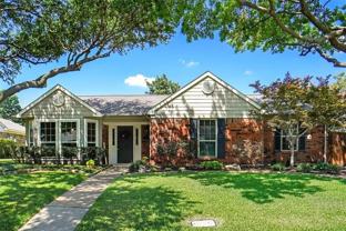 219 Timber Ridge Ln - Photo 1 of 1