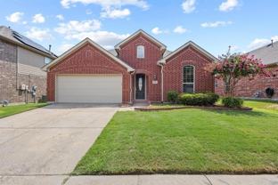 2206 Patriot - Photo 1 of 1