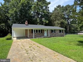 29831 Lee Rd - Photo 1 of 1