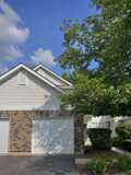 2130 Fulham Dr - Photo 1 of 1