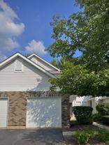 2130 Fulham Dr - Photo 1 of 1